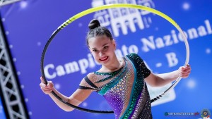 lica amalia maria foto simone ferraro sfa09091